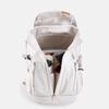 DCLOUD Unisex Outdoor Travel Laptop Backpack