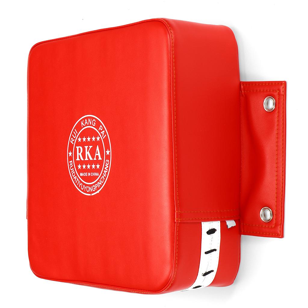 wall punch boxing bags