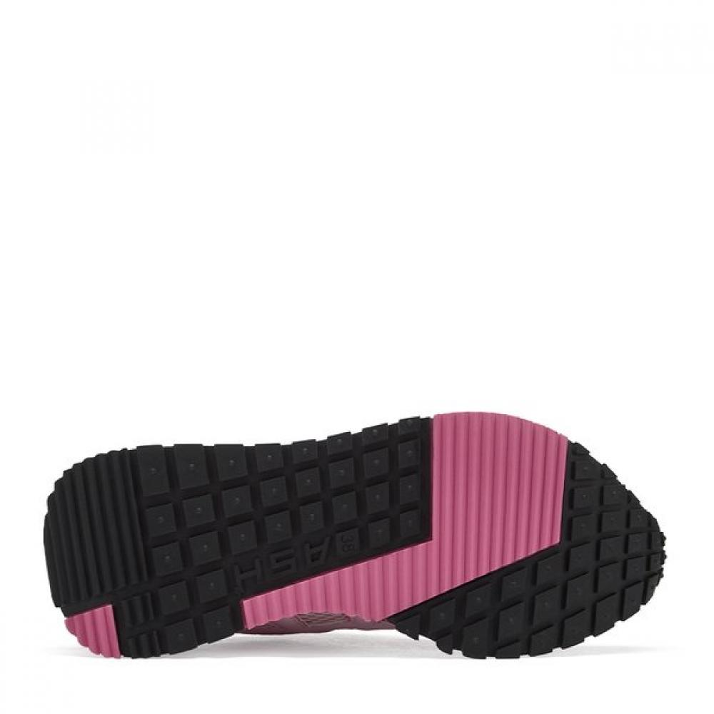 Ash Thunder SneakeRs Ae2d01014 Rs