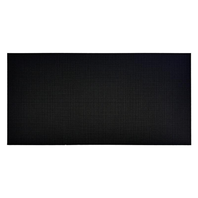 itc ZD-F01153 Indoor Full-Color LED Display (1.53mm Pitch) (CN version)