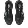 Asics GT 1000 14 Cushioning Rebound Low Top Running Shoes Men's 1011C078-003