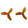 Replacement Blade for Suitable for Small Highly Durable Replacement Blade Set 02 Drones, Drones, Material, Lightweight,