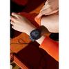 [Casio] G-Shock Women's Watch GMA-S140-2A2JF Navy Eco-Friendly Materials, Authorized Domestic Product