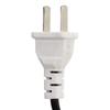 Digital Temperature Controller Thermostat Switch 1500W 0.1℃ High Accuracy