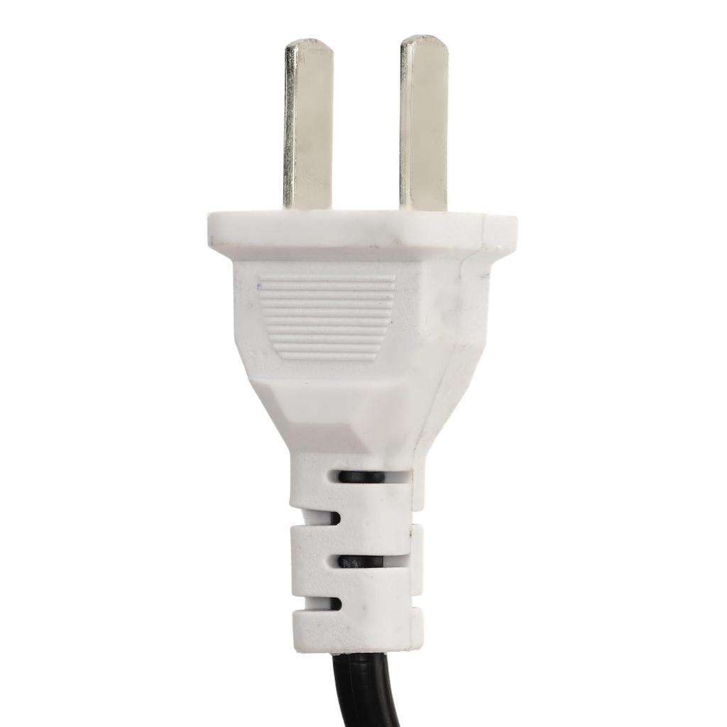 Digital Temperature Controller Thermostat Switch 1500W 0.1℃ High Accuracy