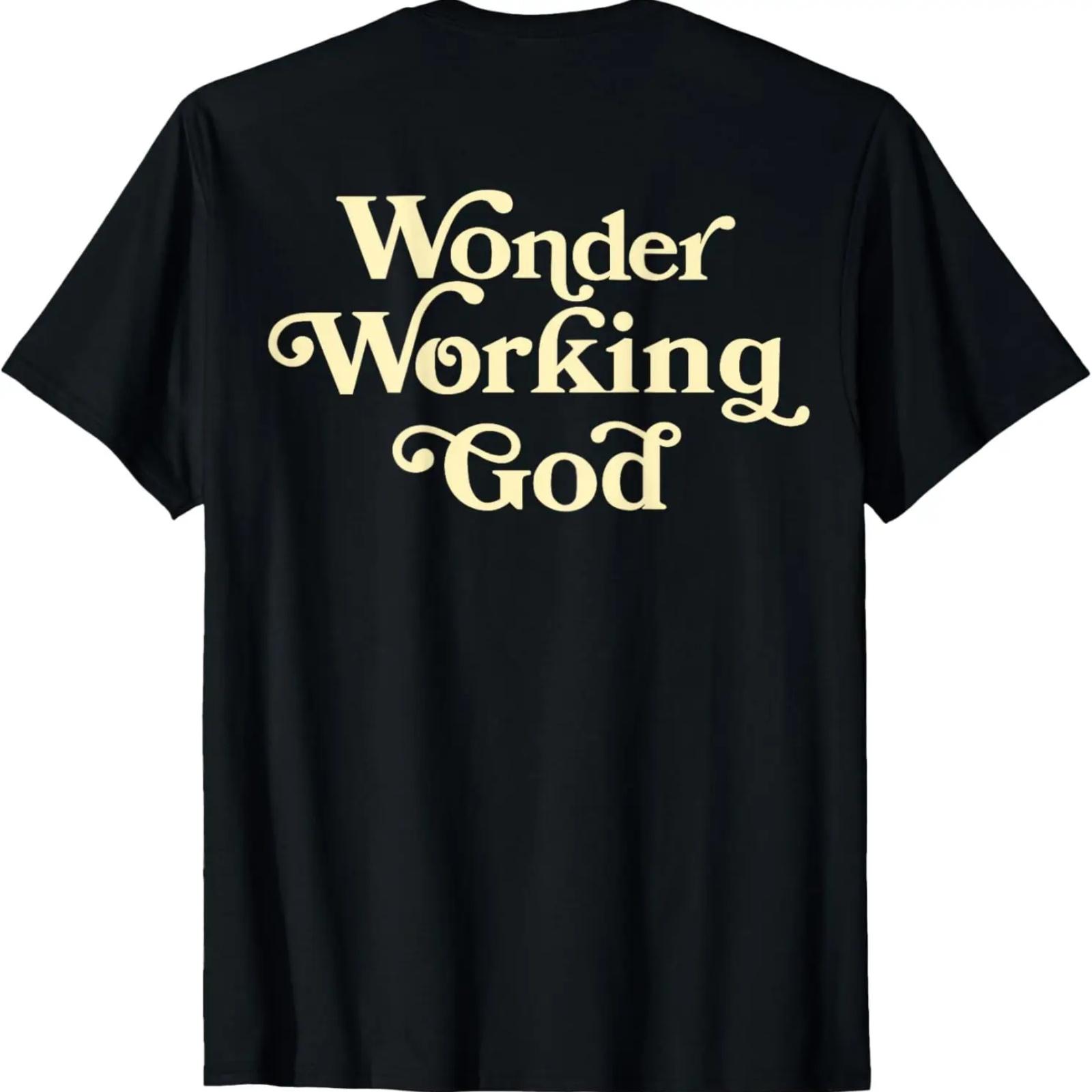 

Womens Motivates Inspires Empowers She is me I Am She T-Shirt XXXXXL чёрный