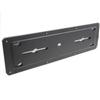 24V Waterproof LED Rear Tail Stop Reverse Indicator Light Truck Trailer Caravan Van Lamp Brake Reversing Traffic FogLamp
