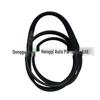 Belt 6PK1841 for Volvo S80
