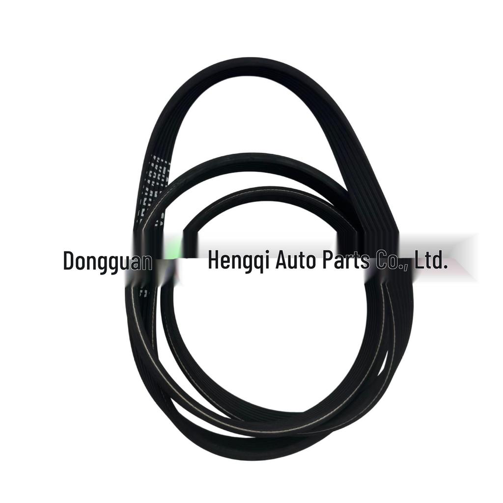 Belt 6PK1841 for Volvo S80