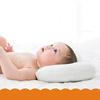 Baby Sleep Positioner Stödkuddar Kuddar Mjuk Spädbarnskudde Nyfödd Huvudvård Baby Sovstöd