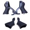 Compatible With ST-2400 Bicycle Gear Shift Cover Brake Lever Hoods