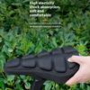 Universals Bike Grip Mountain Biking Grip Cycling Enthusiasts Accessory for Various Weather Cycling