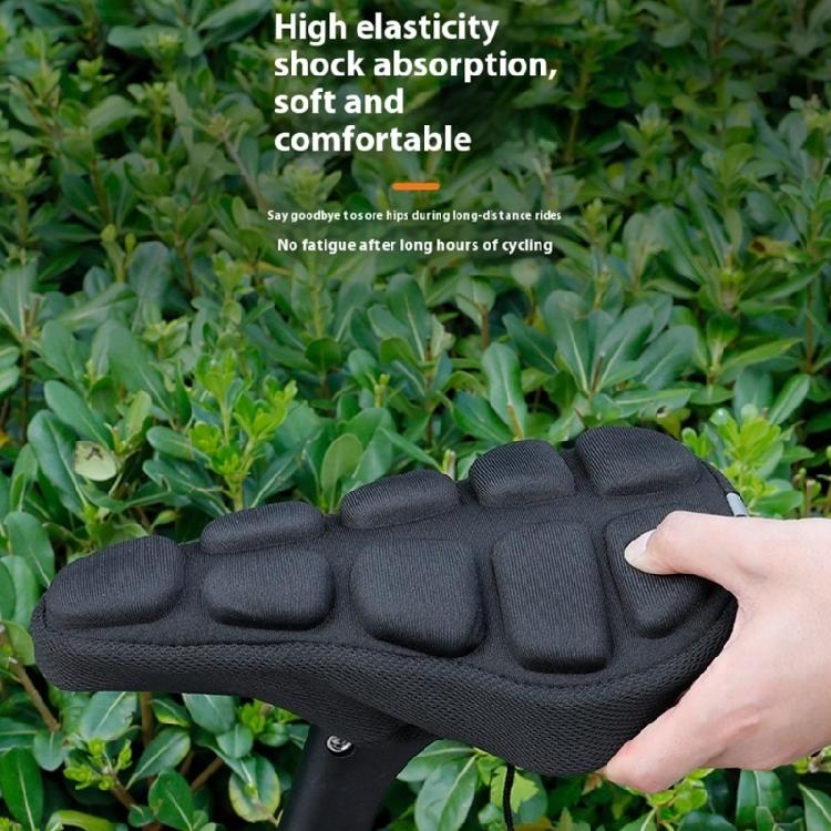 Universals Bike Grip Mountain Biking Grip Cycling Enthusiasts Accessory for Various Weather Cycling
