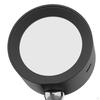 2 Pieces Wall Scone 3 Color Temperatures Lamp for Stairs Hallway Toilet