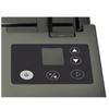 Avision AI3101F Dual-Platform A4 Document Scanner CN plug (adapter included)