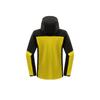 Under Armour Soft Shell Jacket Men's 15411104S