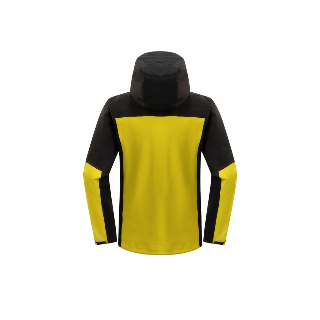 Under Armour Soft Shell Jacket Men's 15411104S