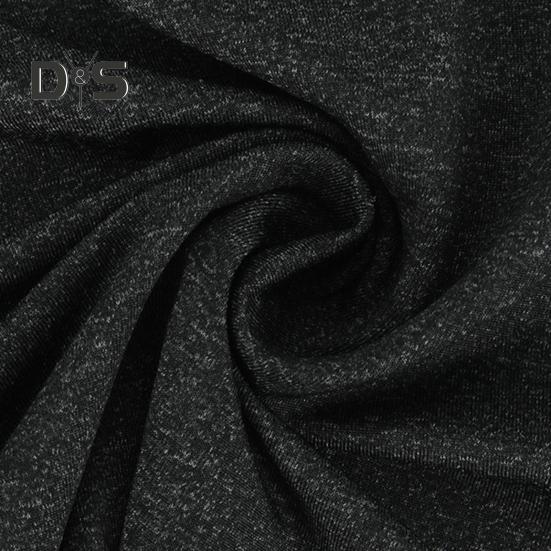 قبعة واقية من الشمس لركوب الدراجات في الهواء الطلق قابلة للتنفس سريعة الجفاف ماصة للعرق صيفية للرجال والنساء بطانة خوذة للدراجات النارية للركوب والجري والرياضة قبعة جمجمة