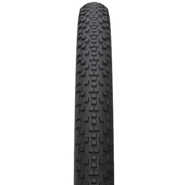 Шина для гравия WTB Resolute TCS Light Fast Rolling Tubeless 700C x 42