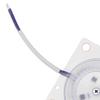 Circular LED Ceiling Light Module Universal Magnet PCB Board LED Module High Power Light Board Replacement Accessory
