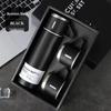 Shengye Stainless Steel Vacuum Flask Gift Set