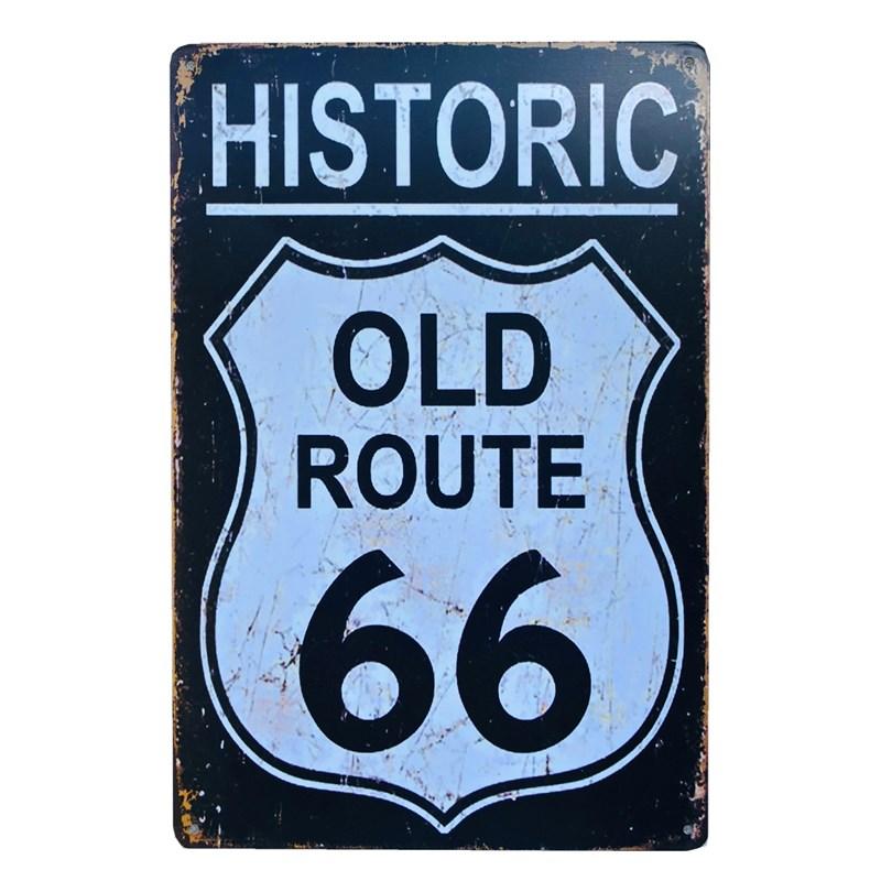 Vintage Dad Garage Tool Metal Tin Signs Oil Bar Rustic Plaque Wall Art Posters Man Cave Pub Retro Wall Decor Iron Plate Painting