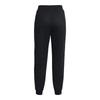 Under Armour Womens/Ladies Travel Jogging Bottoms