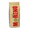 Moreno Coffee Beans 100% Robusta 1 Medium Roast, Intense