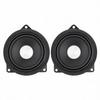 Car Tweeter Audio Speaker For BMW 5 Series F10 F18 Harman System Interior Modification Sound Tuning Equipment