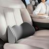 Accesorii pentru interiorul mașinii – Perne auto