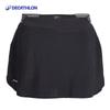 Decathlon Damen Tennis-Rock mit Schnelltrocknung