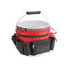 Milwaukee ELEC TOOL 48-22-8175 Bucket Organizer Wrap