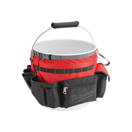 Milwaukee ELEC TOOL 48-22-8175 Bucket Organizer Wrap