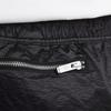 Nike Casual Shorts Men's Black Moderate DQ4245-010