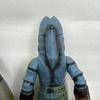 Used Ultra Monster Alien Baltan Soft Vinyl Bandai 1983 Bandai 2004
