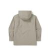 SNOWPEAK Cland Jacket Beige (S26SMDJK12)