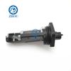 0280217519 90530442 90541591 4780177 Sensore MAF Flusso Aria Massa Per OPEO VAUXHALL OMEGA VECTRA B 2.5 i 2.5i GSi 3.0 V6 X25XE X30XE