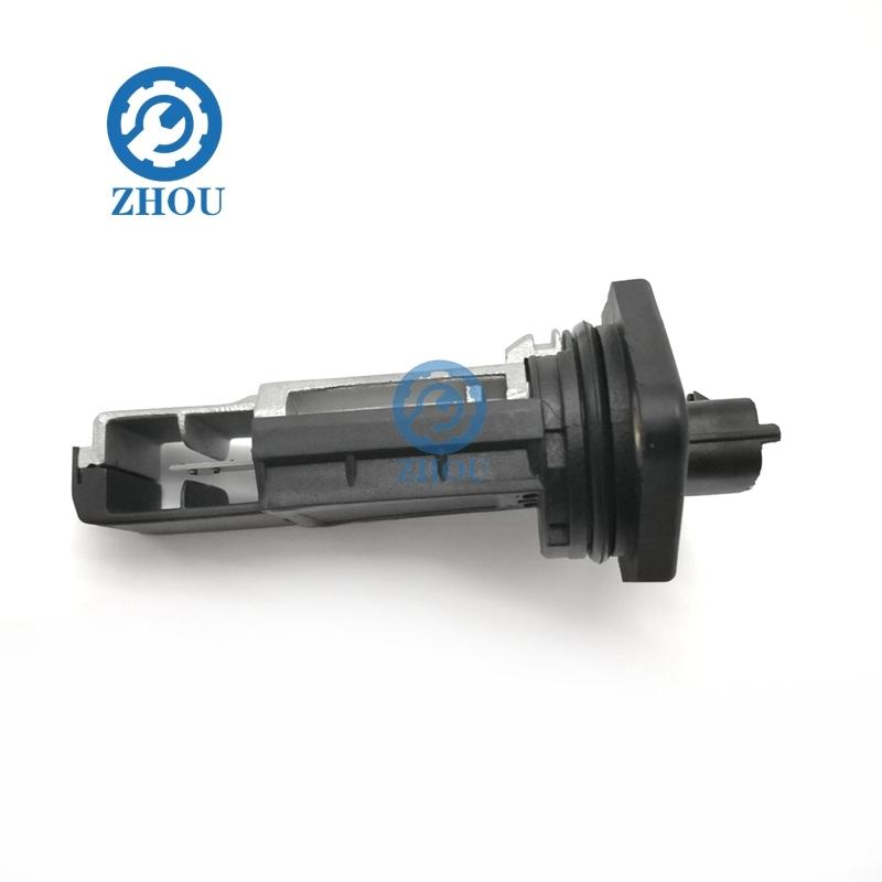 0280217519 90530442 90541591 4780177 Sensore MAF Flusso Aria Massa Per OPEO VAUXHALL OMEGA VECTRA B 2.5 i 2.5i GSi 3.0 V6 X25XE X30XE