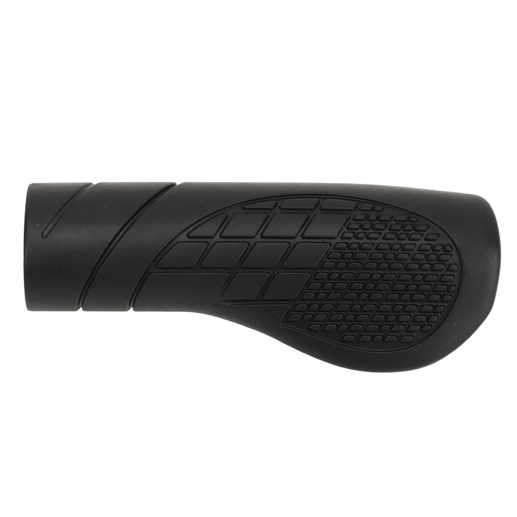 36V 48V 500W 28A Electric Bike Scooter Controller with 128DX Half Twist Throttle Grips Electric Bicycle Controller Kit