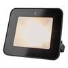 Nedis SmartLife Ceiling Light | WIFILOFC20FBK | Black