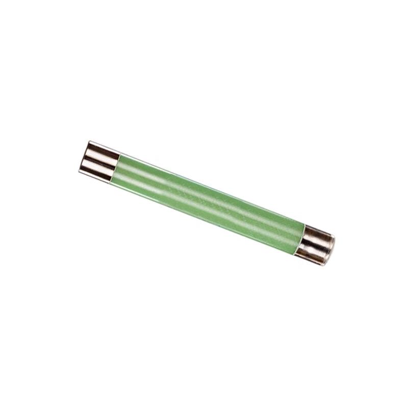 Jueceng High Voltage High Breaking Capacity Fuse