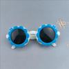 Cartoon Rabbit Glasses Cute Rabbit Photo Booth Props Bunny Sunglasses New Kids Glasses For Festival Party Outdoor