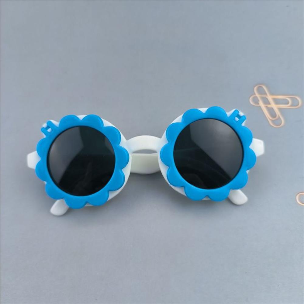 Cartoon Rabbit Glasses Cute Rabbit Photo Booth Props Bunny Sunglasses New Kids Glasses For Festival Party Outdoor