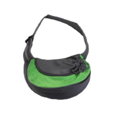 GUNU Pet Carrying Bag Breathable Backpack, Korean Pet Shampoo