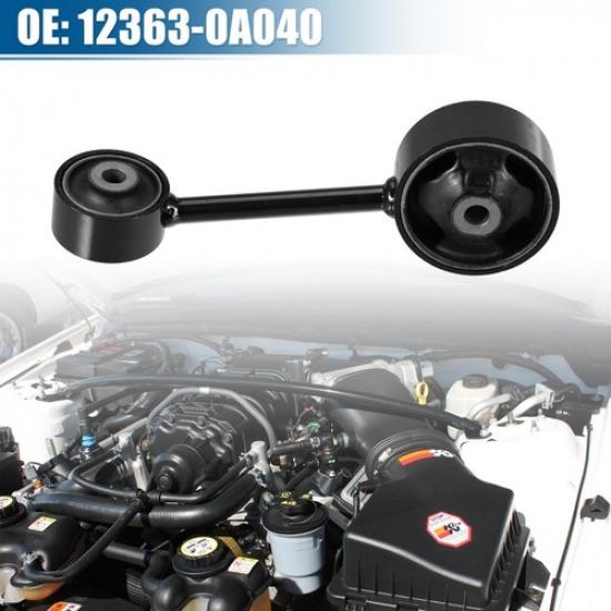 Front Car Engine Motor Transmission Mount 12363-0A040 for Lexus RX300 3.0L V6