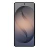 Samsung S26 Ultra smartphone 256GB 6.9" Black
