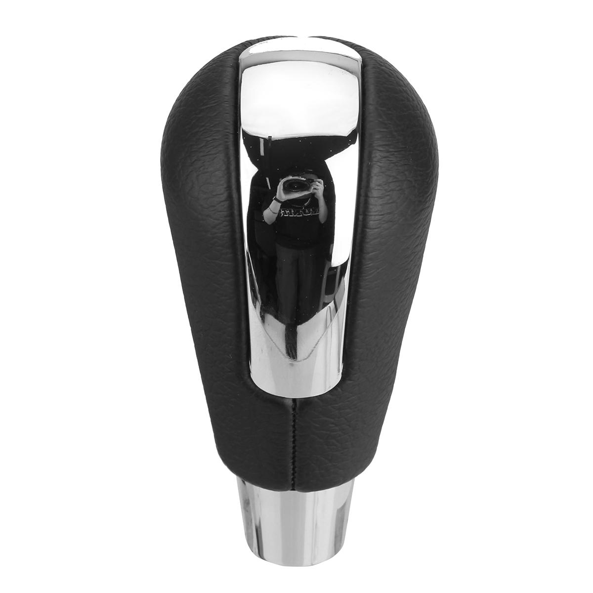 

Ручка рычага переключения передач, автоматический автомобильный рычаг переключения передач, ручка переключения передач для Mazda 6 GH 8 MX5 RX8 3 BK BL