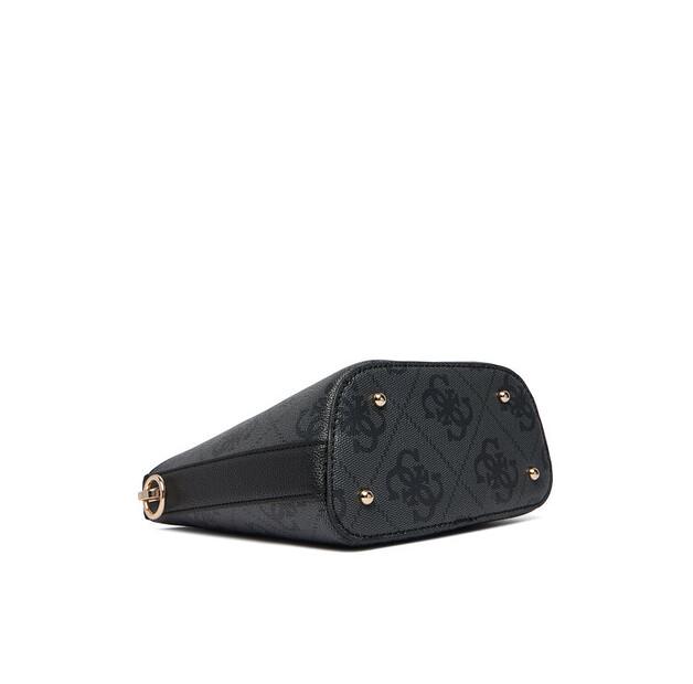 Tasche Guess Karnilla