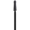 Essence - Mascara Dramatic Effect Faux Cils Call Me Queen Waterproof -
