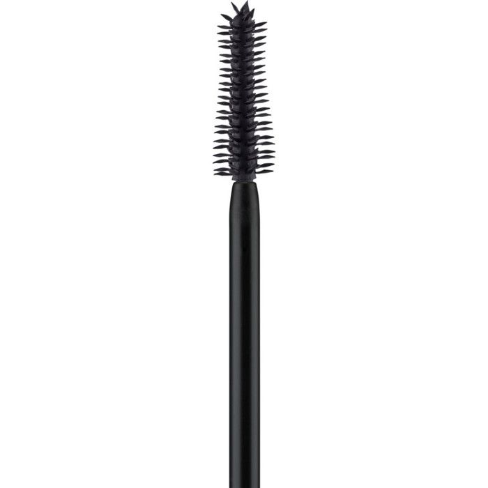 Essence - Mascara Dramatic Effect Faux Cils Call Me Queen Waterproof -